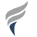 Forsyth County Chamber